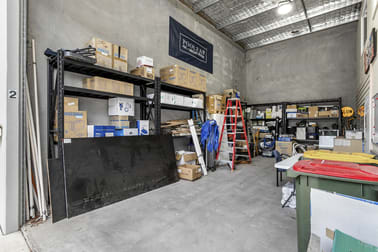 2/3 Page Street Kunda Park QLD 4556 - Image 2