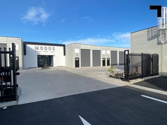 Lot 105, Unit 5F/36 Hume Road Laverton North VIC 3026 - Image 2