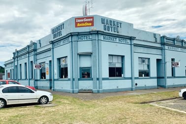Delacombe VIC 3356 - Image 2