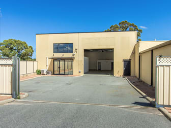 4/33 Thornborough Road Greenfields WA 6210 - Image 2