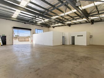 4/33 Thornborough Road Greenfields WA 6210 - Image 1