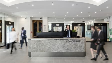 Suite 315/1 Queens Road Melbourne VIC 3004 - Image 3