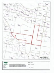 O'connell NSW 2795 - Image 2