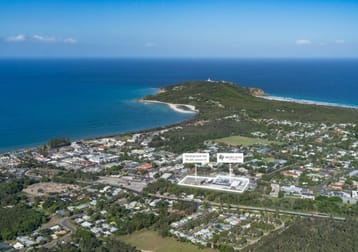 98-114 Jonson Street Byron Bay NSW 2481 - Image 2