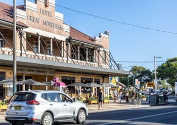 98-114 Jonson Street Byron Bay NSW 2481 - Image 3