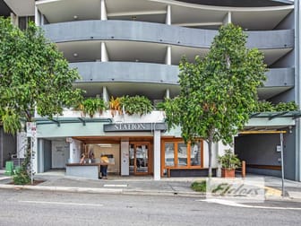 16 Merivale Street South Brisbane QLD 4101 - Image 1