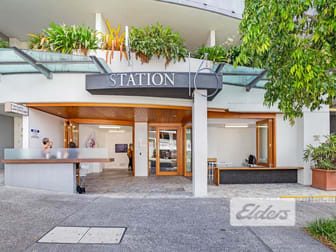 16 Merivale Street South Brisbane QLD 4101 - Image 2