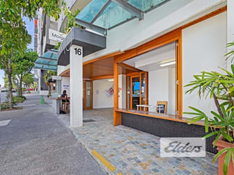 16 Merivale Street South Brisbane QLD 4101 - Image 3
