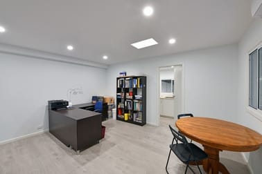 Unit 4/12-14 Miles Street Mulgrave VIC 3170 - Image 3