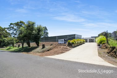 43 Giles St Mirboo North VIC 3871 - Image 1