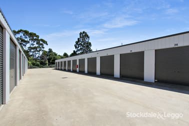 43 Giles St Mirboo North VIC 3871 - Image 2