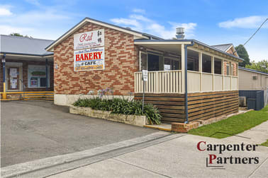 5/9 West Parade Hill Top NSW 2575 - Image 1