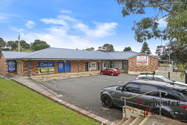 5/9 West Parade Hill Top NSW 2575 - Image 2