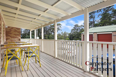 5/9 West Parade Hill Top NSW 2575 - Image 3