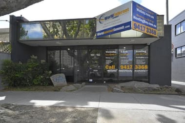 192 Hoddle Street Abbotsford VIC 3067 - Image 2