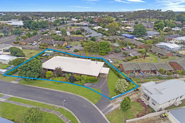 1 Uren Court Hamilton VIC 3300 - Image 1