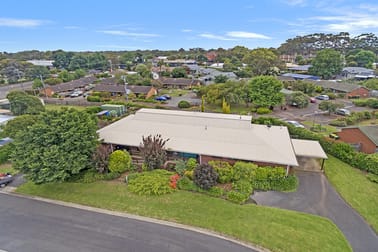 1 Uren Court Hamilton VIC 3300 - Image 2