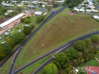 Lot 7 Kennedy Highway Mareeba QLD 4880 - Image 1