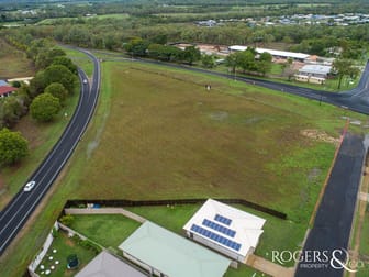 Lot 7 Kennedy Highway Mareeba QLD 4880 - Image 2