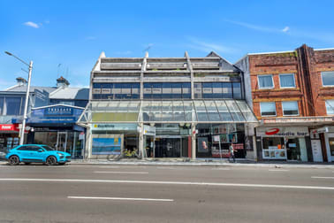 356-366 New South Head Road Double Bay NSW 2028 - Image 1