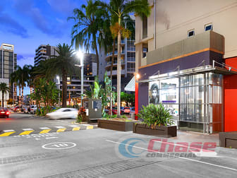 8/1000 Ann Street Fortitude Valley QLD 4006 - Image 2