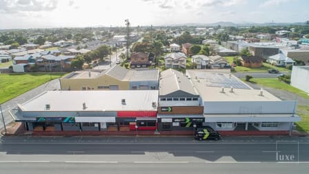 110 Sydney Street Mackay QLD 4740 - Image 3