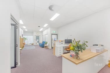 110 Sydney Street Mackay QLD 4740 - Image 2