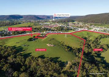 33 & 111 Magpie Hollow Road South Bowenfels NSW 2790 - Image 3