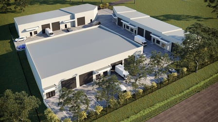 14/259 Clergate Road Orange NSW 2800 - Image 1