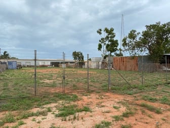 12 Haynes Street Broome WA 6725 - Image 2