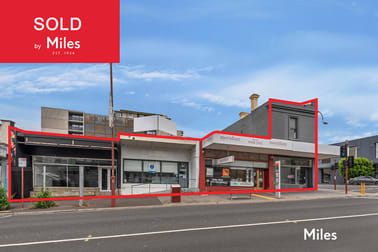 155-161 Burgundy Street Heidelberg VIC 3084 - Image 1