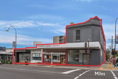 155-161 Burgundy Street Heidelberg VIC 3084 - Image 2