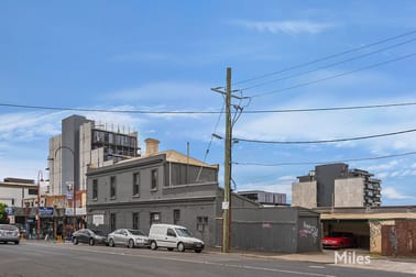 155-161 Burgundy Street Heidelberg VIC 3084 - Image 3