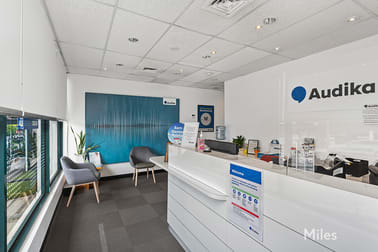 157 Burgundy Street Heidelberg VIC 3084 - Image 2
