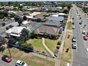 221 Fryers. Street Shepparton VIC 3630 - Image 1