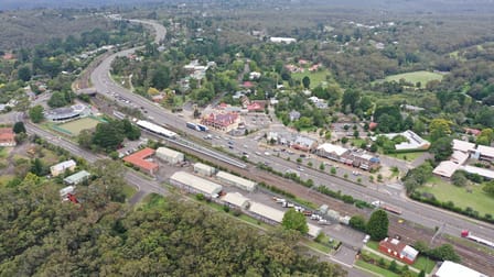 287-289 Great Western Highway Lawson NSW 2783 - Image 2
