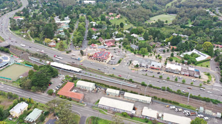 287-289 Great Western Highway Lawson NSW 2783 - Image 3