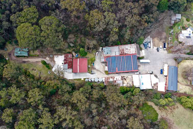 1B Brewery Lane Lithgow NSW 2790 - Image 2