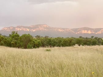 Lot 18 Glen Davis Road Glen Davis NSW 2846 - Image 1