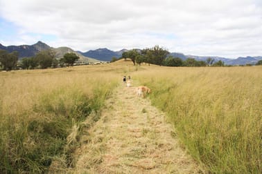 Lot 18 Glen Davis Road Glen Davis NSW 2846 - Image 2