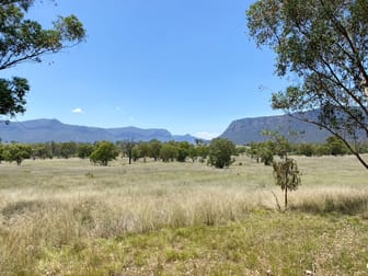 Lot 18 Glen Davis Road Glen Davis NSW 2846 - Image 3