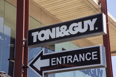 Click to view all images Norton Central 70 Norton Street Leichhardt NSW 2040 - Image 3