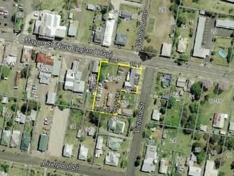 Click to view all images 27-31 Mayne St Murrurundi NSW 2338 - Image 1