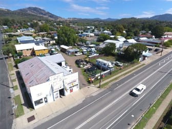 Click to view all images 27-31 Mayne St Murrurundi NSW 2338 - Image 2