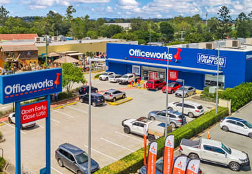 1434 Gympie Road Aspley QLD 4034 - Image 1