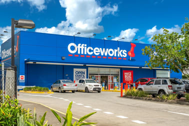 1434 Gympie Road Aspley QLD 4034 - Image 2