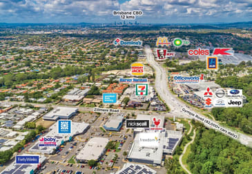 1434 Gympie Road Aspley QLD 4034 - Image 3