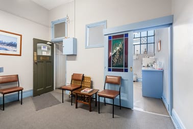 247 Gertrude Street Fitzroy VIC 3065 - Image 2
