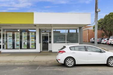 46 Bailey Street Bairnsdale VIC 3875 - Image 1