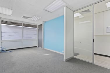 46 Bailey Street Bairnsdale VIC 3875 - Image 3
